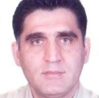 عکس دکتر