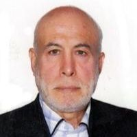 محمدحسن سعدالدین
