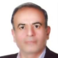 محمدحسن شریفی موقر