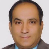 محمدحسن صوفی