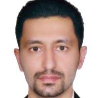 محمد حسنی