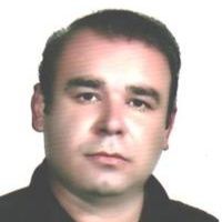 محمد حسنی