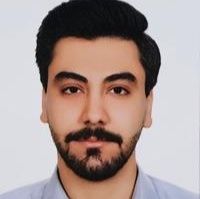 عکس دکتر