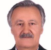 محمدهاشم زمانی