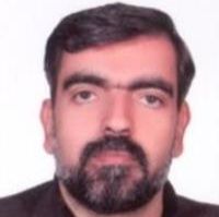محمد هاشمیان