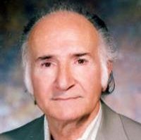 محمد حصیمی