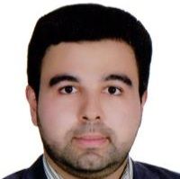 محمدحسن علاقمند
