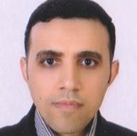 عکس دکتر