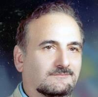 محمدحسن اشعری