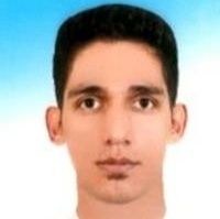 عکس دکتر