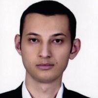 محمدحسن بقائی راوری