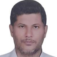 محمدحسن باقری