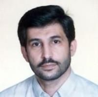 عکس دکتر