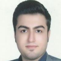 محمدحسن بناکار