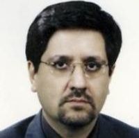 محمدحسن بنی اسد دکتر روانپزشک