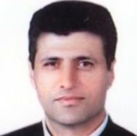 محمدحسن فانی سالک