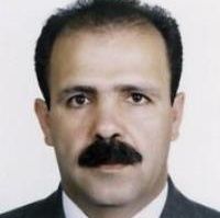 عکس دکتر