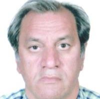 محمدحسن حاجی زینلی بیوکی