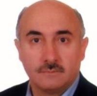 محمدحسن مهدوی دوست