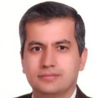 محمدحسن مودب
