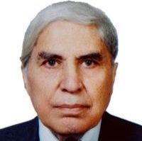 عکس دکتر