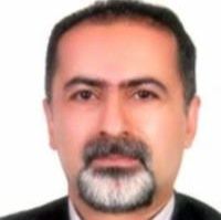 محمدحسن شاپوری
