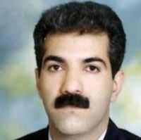 محمدحسن شیخعلی