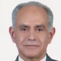عکس دکتر