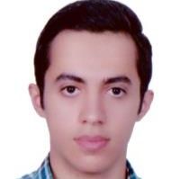 محمد هراتی