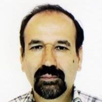محمد حیدرزاده