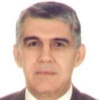 محمد حیدری خباز