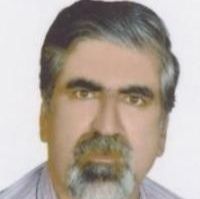 محمد حیدری رسول آبادی