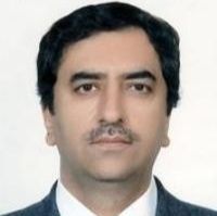 محمد هزارخانی