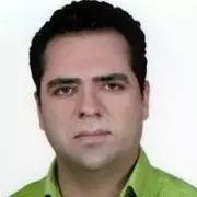 محمدحسین عباس پور