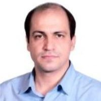 محمدحسین آهور