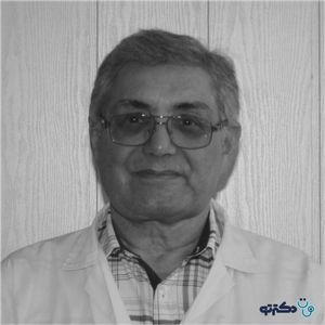 محمد حسین عالی پناه