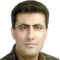 محمدحسین آسوده