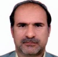 محمدحسین باوقار