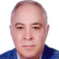 محمدحسین فرهوش