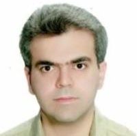 محمدحسین فرخ نیا