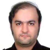 عکس دکتر