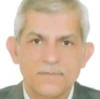 عکس دکتر