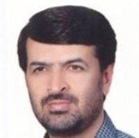 محمدحسین حیدری