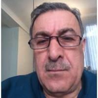 محمدحسین جلالی