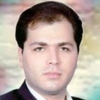 عکس دکتر