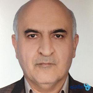 محمدحسین کریمی نسب