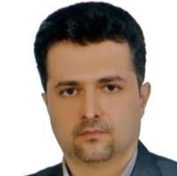 عکس دکتر