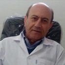 عکس دکتر