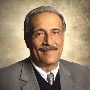 عکس دکتر