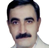 عکس دکتر